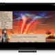 Image for article titled A New Video Game Tests Whether You Can Survive the Climate Apocalypse